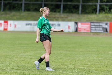 Bild 239 - F VfL Pinneberg - GW Eimsbuettel4 : Ergebnis: 9:0